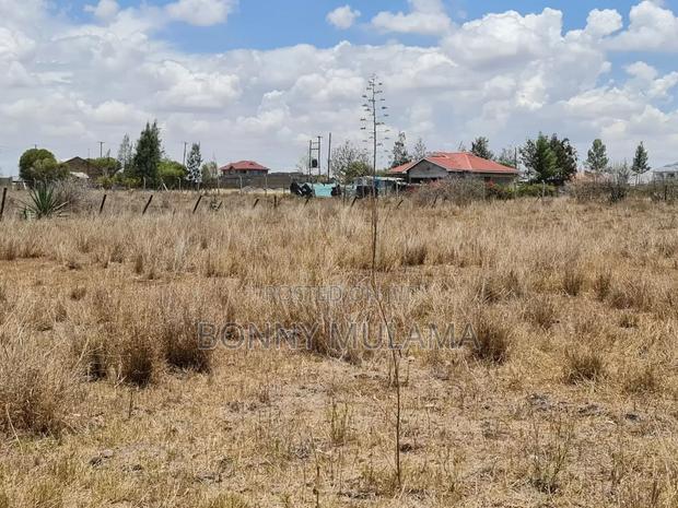 Plot for Sale at Katani - thumbnail 3