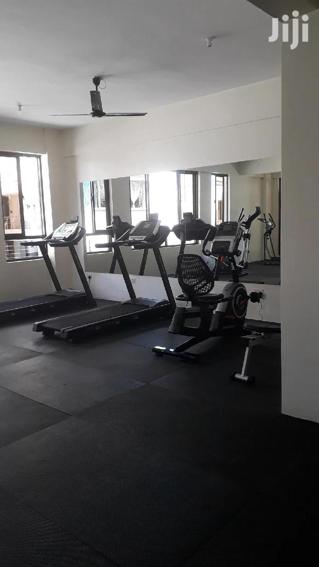 4 Bedrooms Duplex For Sale - thumbnail 8