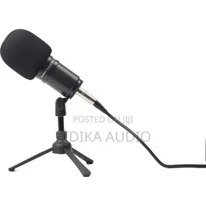 Zoom ZDM-1 Dynamic Microphone