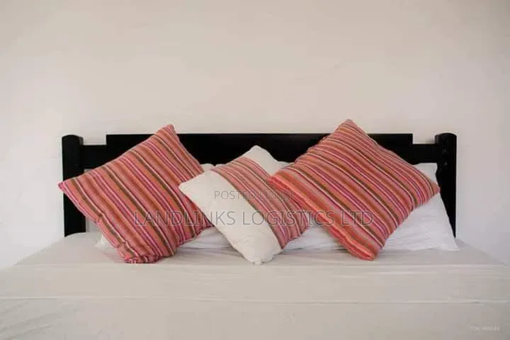 3 Star Hotel Along Diani Beach South of Mombasa
