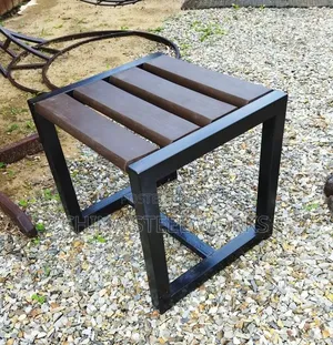 Indoor Stools