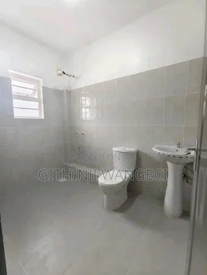 4bdrm Maisonette in Olkeri for sale