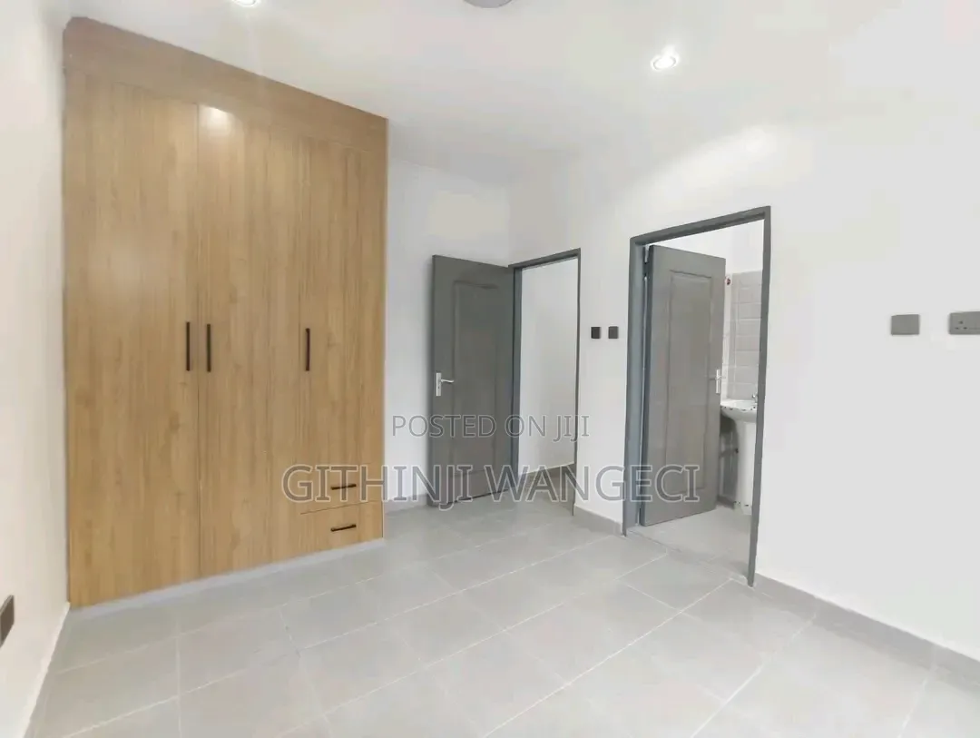 4bdrm Maisonette in Olkeri for sale