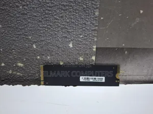 Dahua C900 Series 256GB NVMe SSD PCIe Gen 3.0 X4