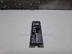 Dahua C900 Series 256GB NVMe SSD PCIe Gen 3.0 X4