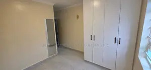 3bdrm Bungalow in Acacia, Kitengela for rent
