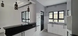 3bdrm Bungalow in Acacia, Kitengela for rent