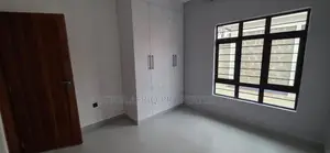 3bdrm Bungalow in Acacia, Kitengela for rent