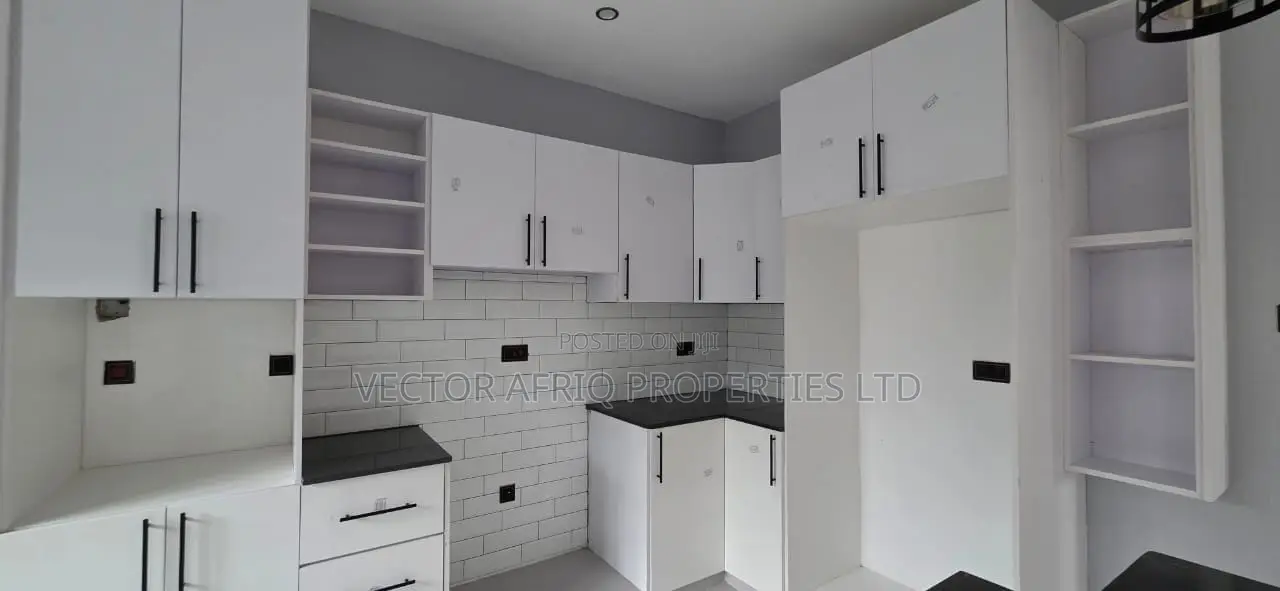 3bdrm Bungalow in Acacia, Kitengela for rent
