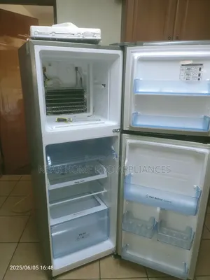 LG,samsung, Von, Mika,ramtomns Fridge, Washing Machine, Cooker Repair