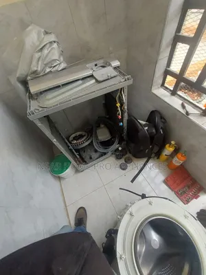 LG,samsung, Von, Mika,ramtomns Fridge, Washing Machine, Cooker Repair