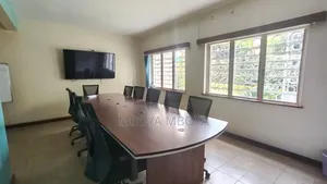 18bdrm House in Parklands/Highridge for Rent