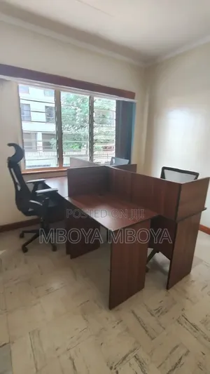 18bdrm House in Parklands/Highridge for Rent