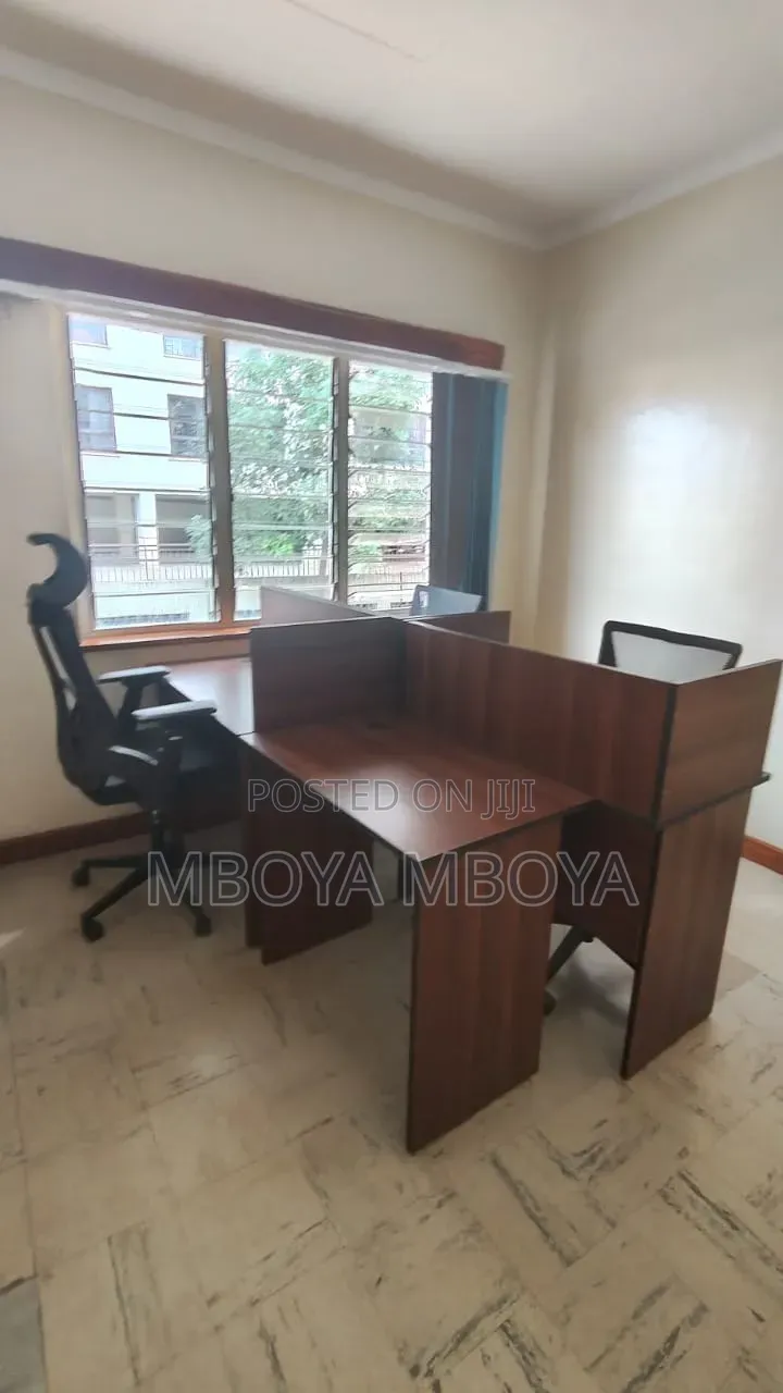 18bdrm House in Parklands/Highridge for Rent