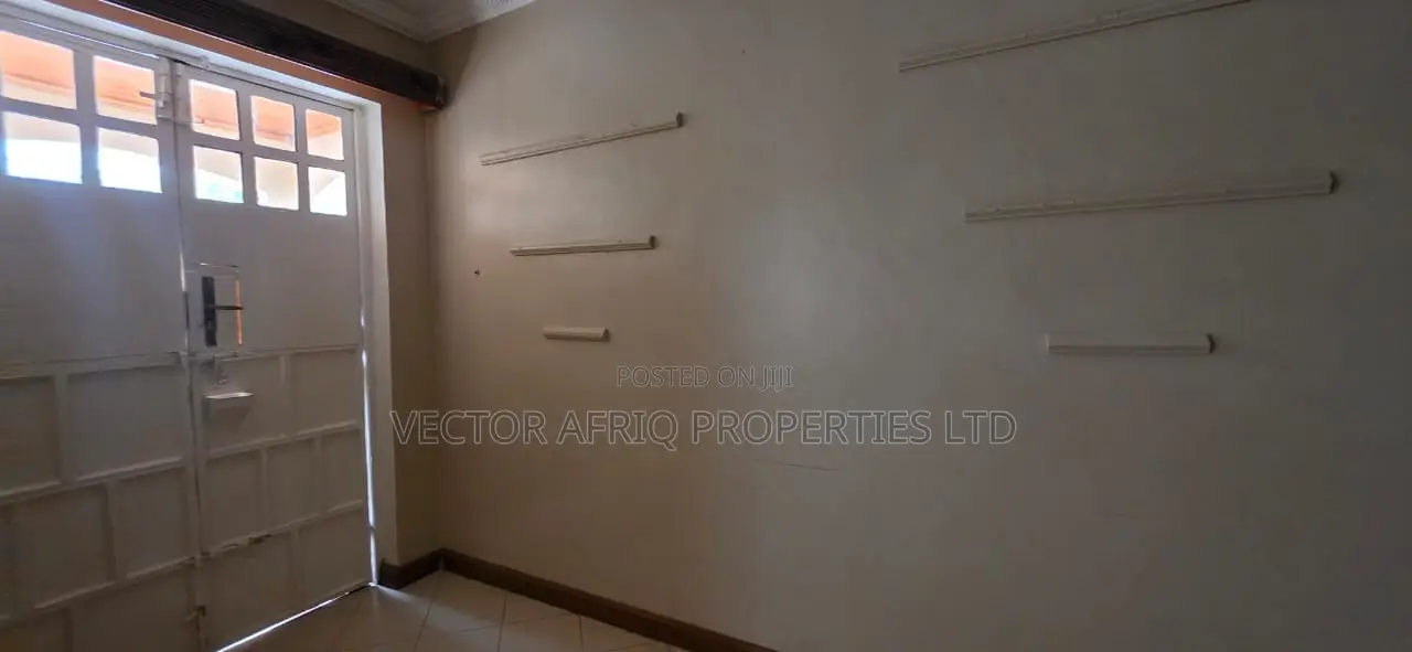 3bdrm House in Muigai, Kitengela for rent