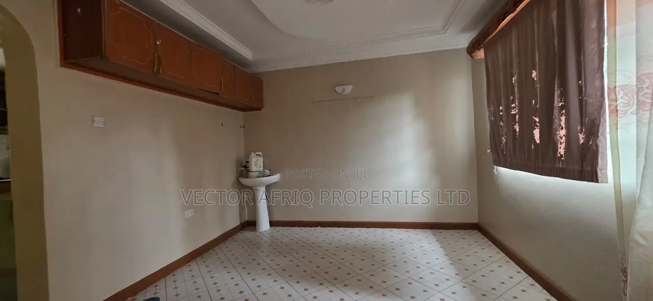 3bdrm House in Muigai, Kitengela for rent