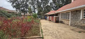 3bdrm House in Muigai, Kitengela for rent