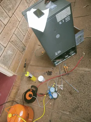 Mika,samsung, Von,ramtomns brhumFridge,coker Washing Machine Repair