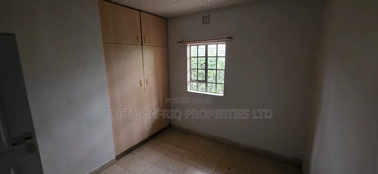 3bdrm Bungalow in Muigai, Kitengela for rent