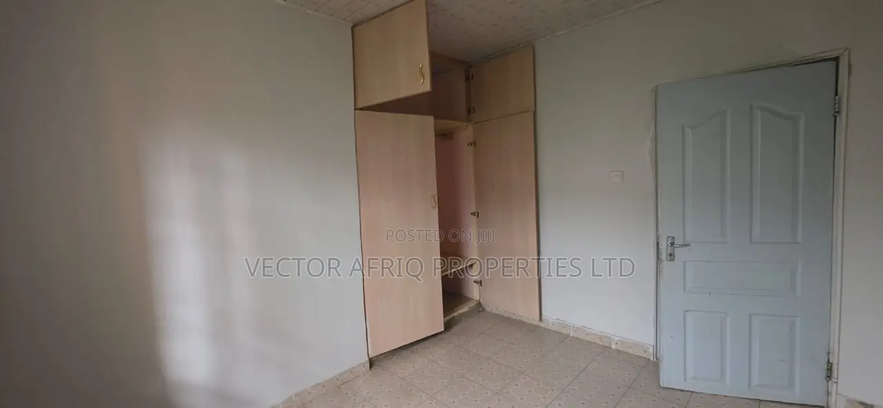 3bdrm Bungalow in Muigai, Kitengela for rent