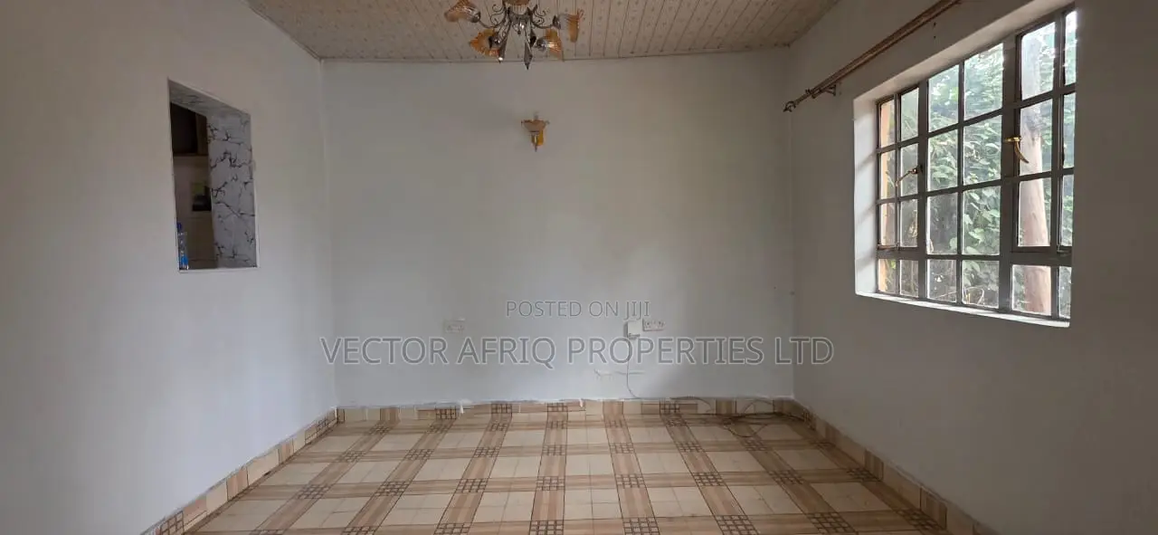 3bdrm Bungalow in Muigai, Kitengela for rent