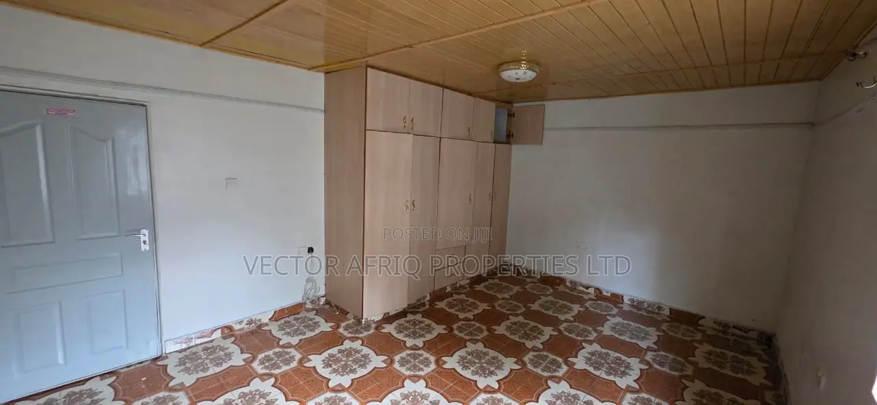 3bdrm Bungalow in Muigai, Kitengela for rent