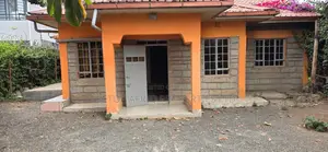 3bdrm Bungalow in Muigai, Kitengela for rent