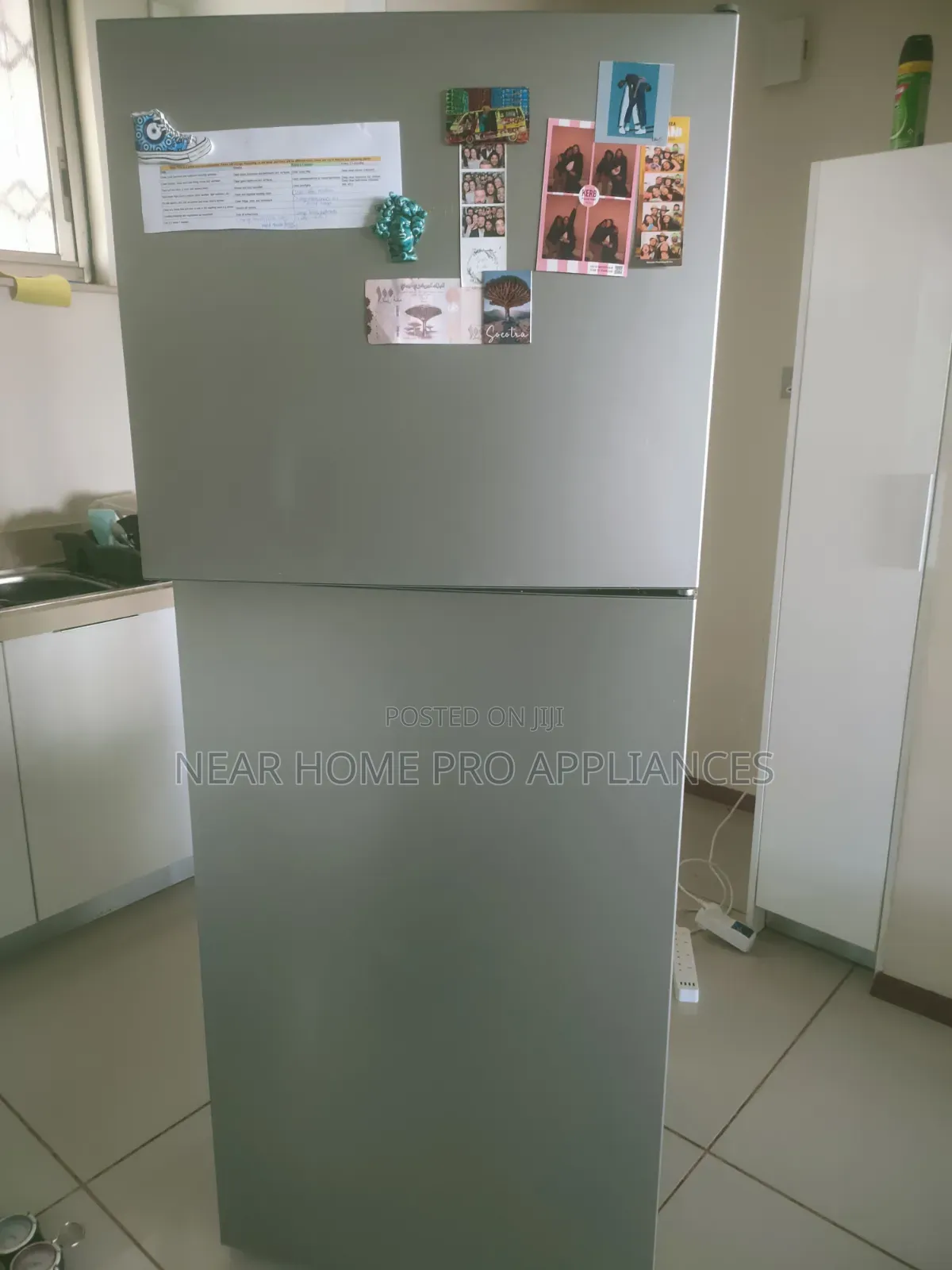 LG Samsung, Ramtomns Brum Bosch ,Fridges, Cookers, Washers Repair