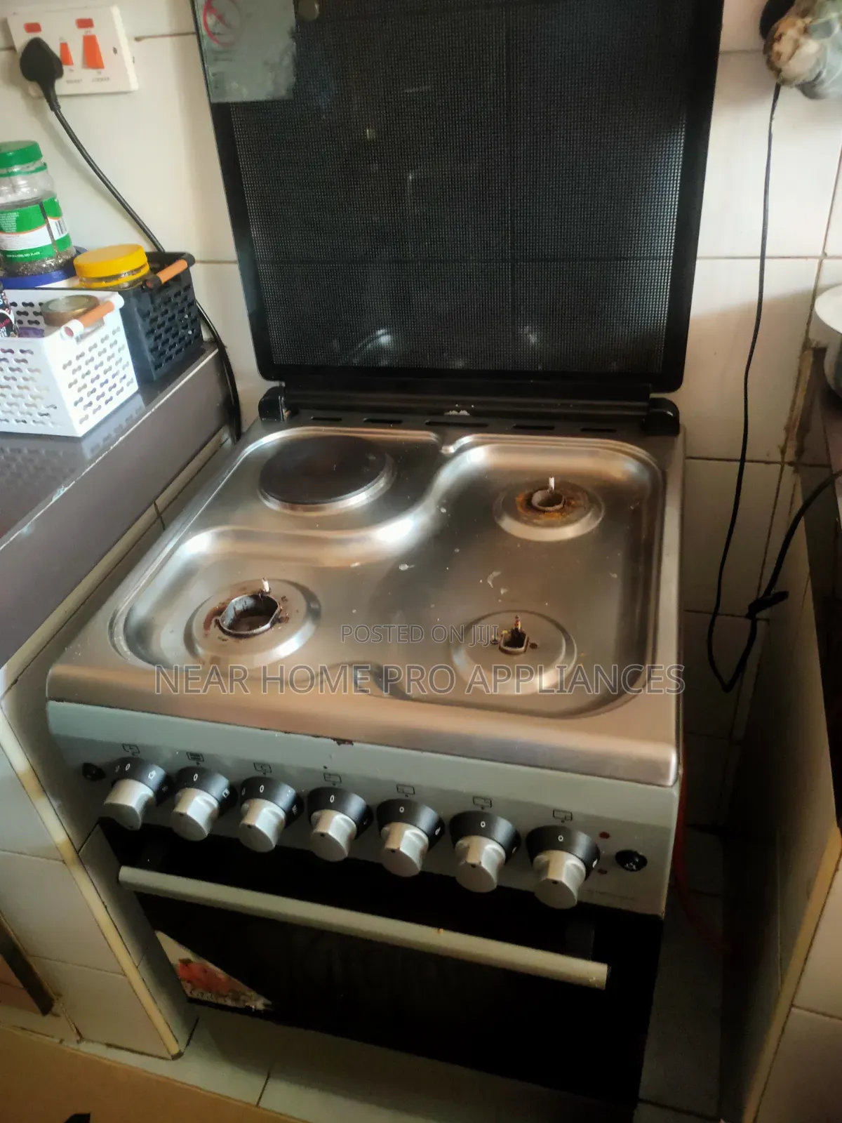 LG Samsung, Ramtomns Brum Bosch ,Fridges, Cookers, Washers Repair