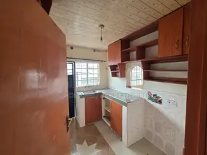 3bdrm Bungalow in Yukos, Kitengela for rent