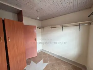 3bdrm Bungalow in Yukos, Kitengela for rent