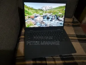 Laptop Dell Latitude 14 3480 16GB Intel Core i7 SSD 500GB