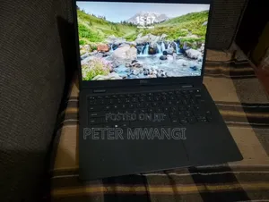 Laptop Dell Latitude 14 3480 16GB Intel Core i7 SSD 500GB