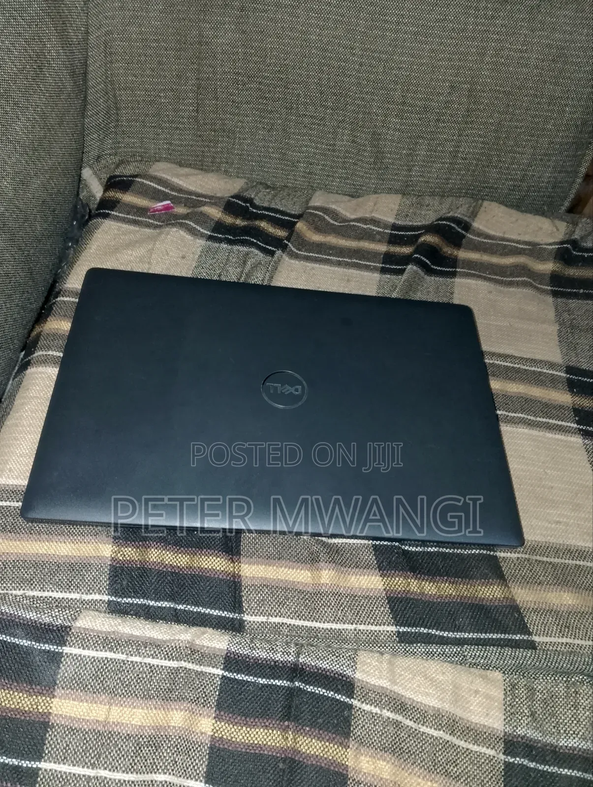 Laptop Dell Latitude 14 3480 16GB Intel Core i7 SSD 500GB