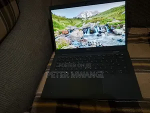 Laptop Dell Latitude 14 3480 16GB Intel Core i7 SSD 500GB