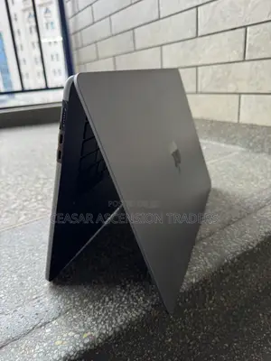 Laptop Apple MacBook Air 2024 M3 16GB Apple M3 Max SSD 1T