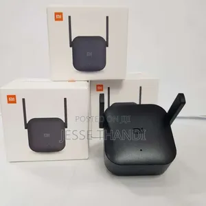 Xiaomi WiFi Extender Pro