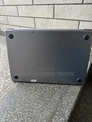 Laptop Apple MacBook Pro 2021 M1 16GB Apple M1 Pro SSD 1T