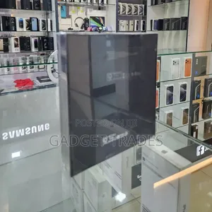 New Samsung Galaxy Z Fold7 512 GB Blue