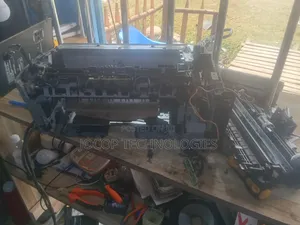 Computer ,Printer Repairs