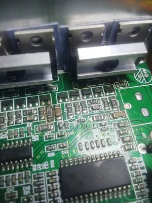 Computer ,Printer Repairs