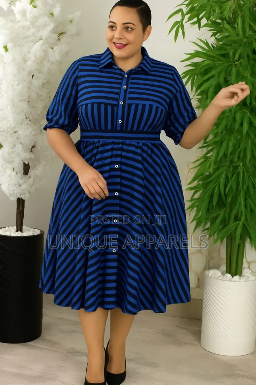 Women's Dress