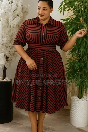 Women's Dress