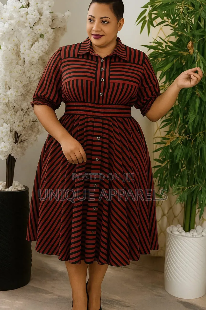 Women's Dress