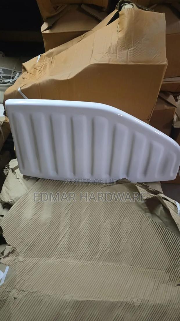 Urinal Divider