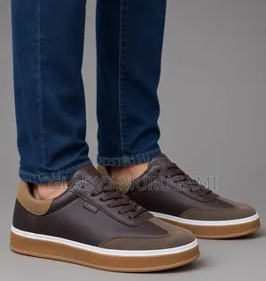 Tommy Hilfiger Casuals Size 39-45