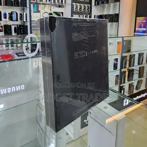New Samsung Galaxy Z Fold6 512 GB Pink