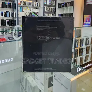 New Samsung Galaxy Z Fold6 512 GB Pink