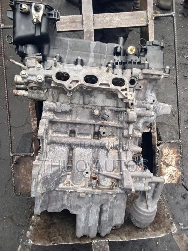 1kr Slim Engine - thumbnail 2