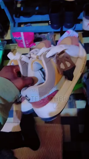Jordan 11,bapestar and Naked Wolfe